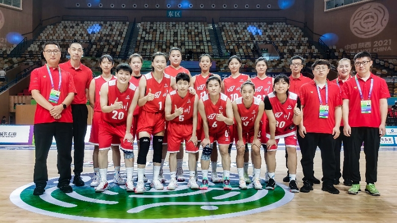 全明星赛赛程吃紧，波尔图清晨回应争议，目标明确，控场能力受关注的简单介绍