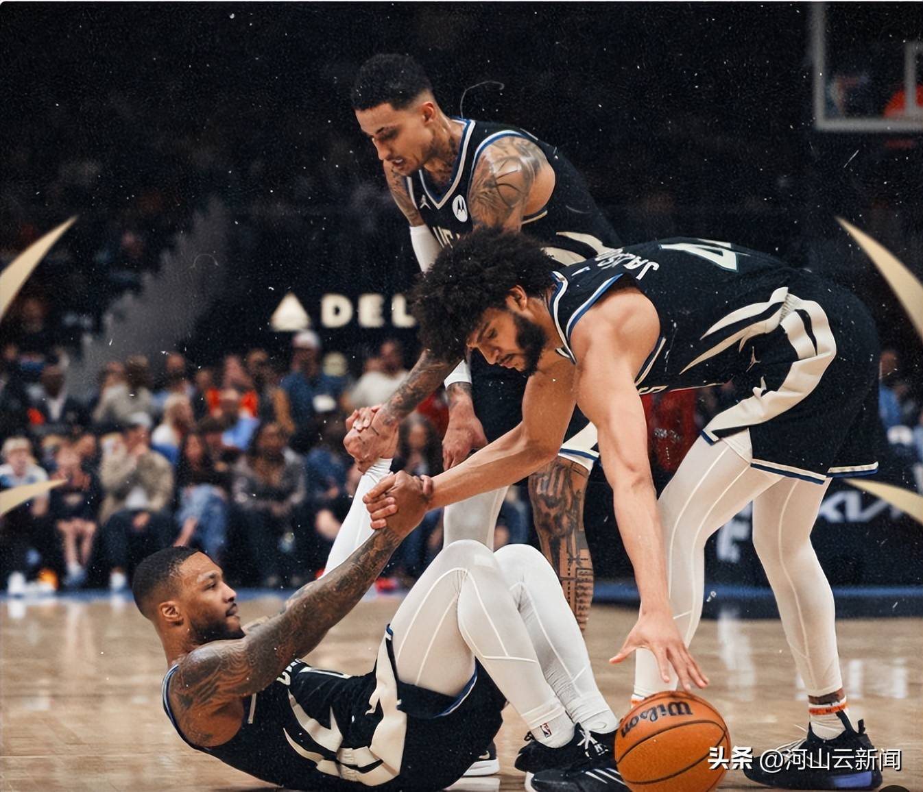 CBA常规赛赛程吃紧；密尔沃基雄鹿窗口期止住颓势；目标明确；数据趋势出现新变化的简单介绍1jj