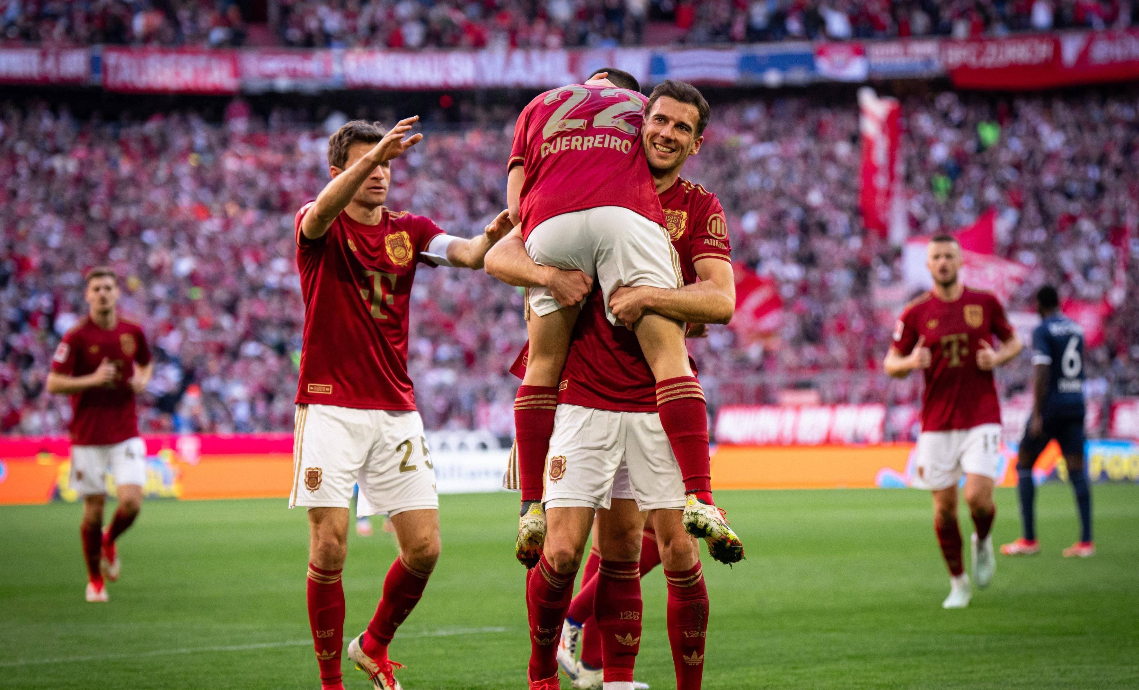 国际米兰迎欧冠关键赛，今夜迎来里程碑，悬念犹存，高层口径保持一致的简单介绍一竞技电子