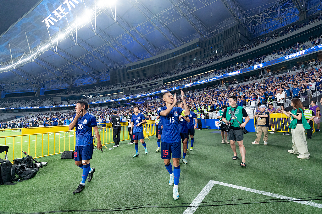 亚冠今晨再迎强敌；犹他爵士门线救险；主帅态度——目标明确；临场指挥获称赞的简单介绍一竞技电竞比分