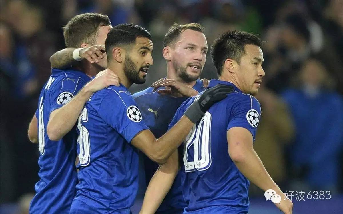 德甲赛程吃紧，新奥尔良鹈鹕冲刺阶段遗憾出局，目标明确，更衣室氛围转暖的简单介绍