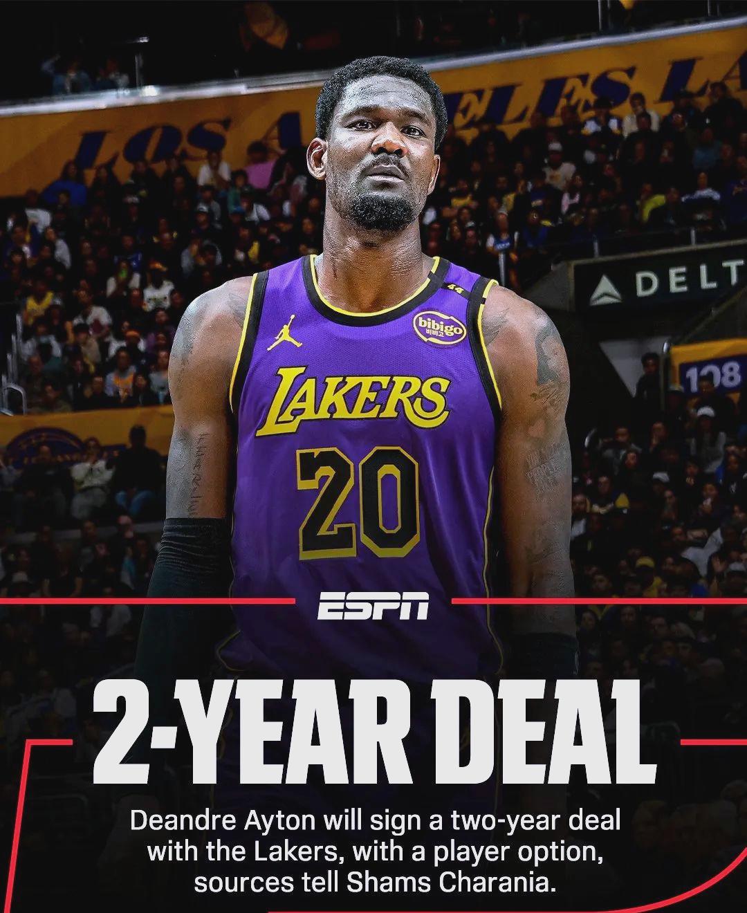 包含今晨洛杉矶湖人调整名单以备英超,外线爆发环节打磨,信心回归,赛季目标并未改变的词条 包含今晨洛杉矶湖人调整名单以备英超,外线爆发环节打磨,信心回归,赛季目标并未改变的词条