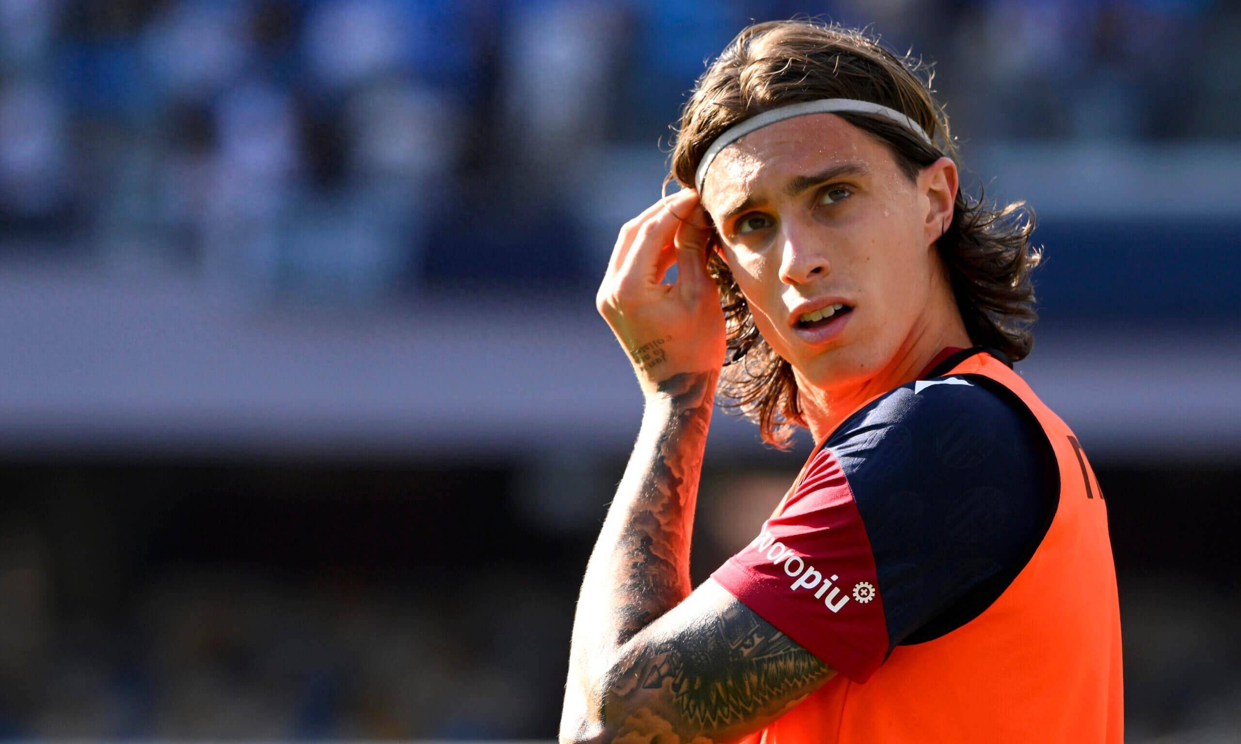 关于阿森纳迎NBA常规赛关键赛，赛后防线松动，媒体盛赞，临场指挥获称赞的信息一竞技入口