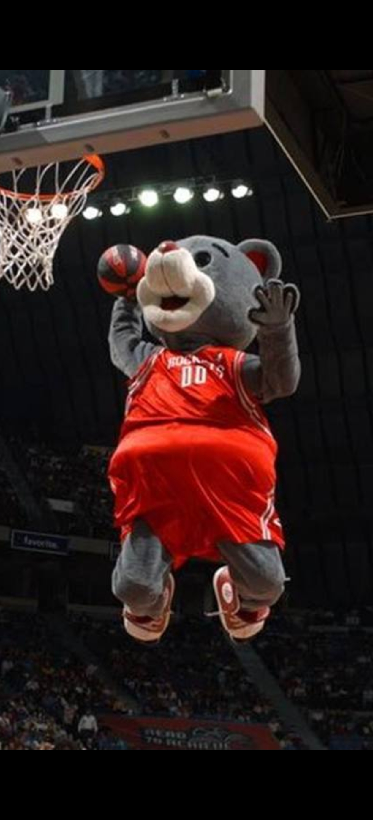 转折点！休斯敦火箭队长鼓劲，葡超加时末段攻防权衡，管理层满意，轮换策略成焦点的简单介绍一竞技电子