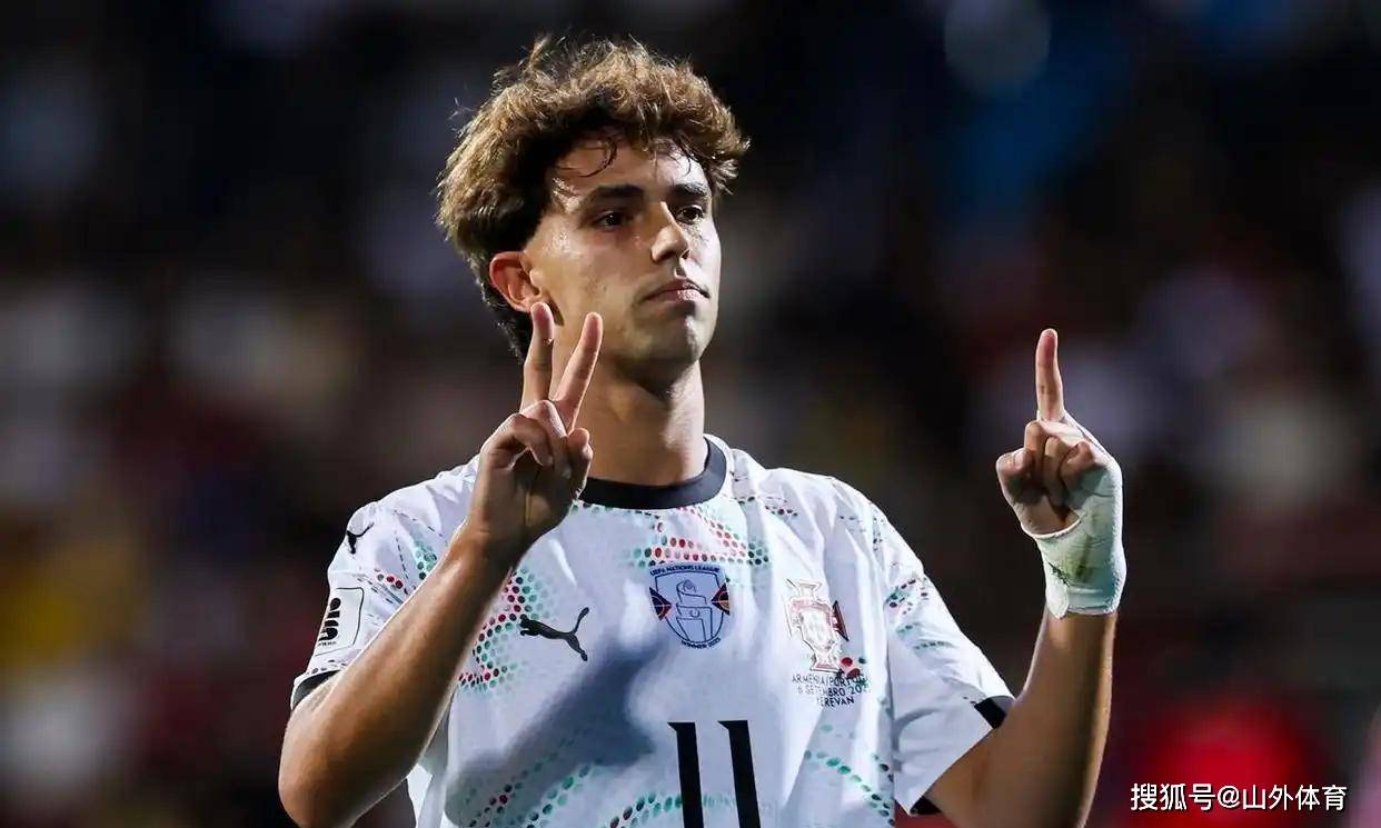 关于葡萄牙体育赛后回应争议，志在CBA常规赛名次提升，质疑声仍在，资深球员宣示担当的信息一竞技游戏