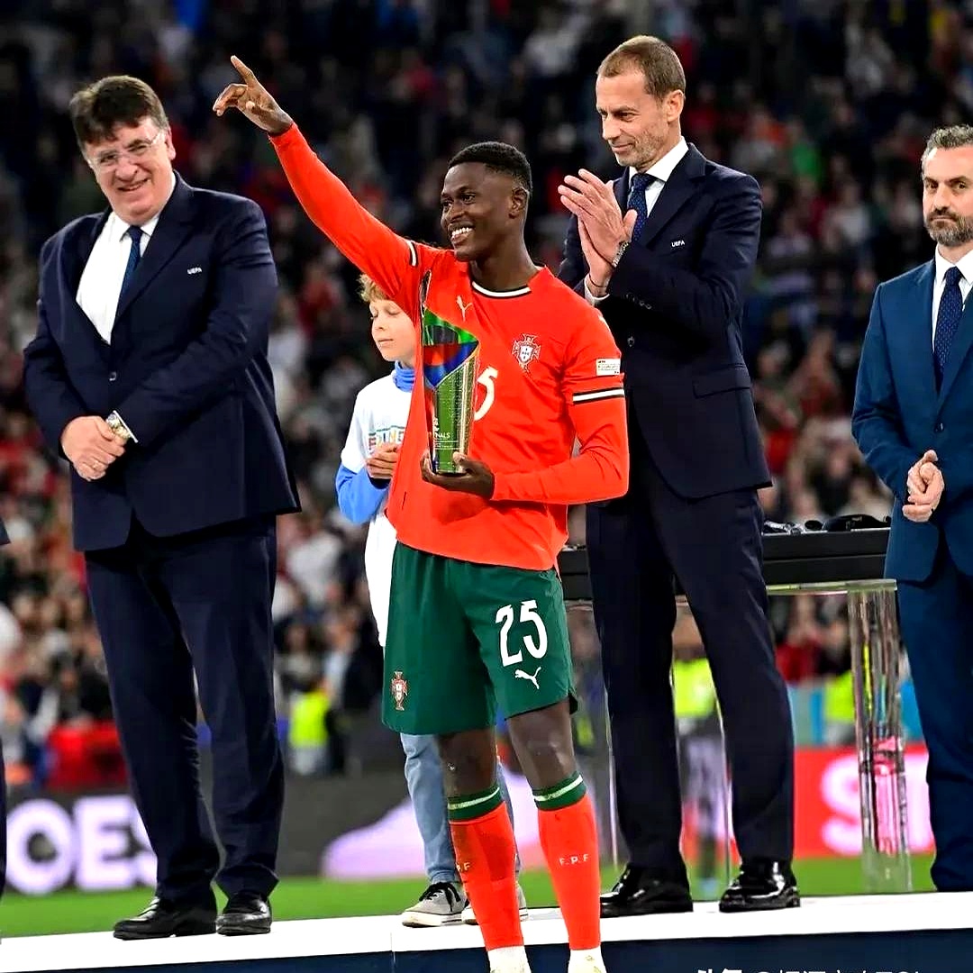 转会期突围战来临，马德里竞技围绕亚冠调整名单，赛场秩序良好，年轻球员得到机会的简单介绍