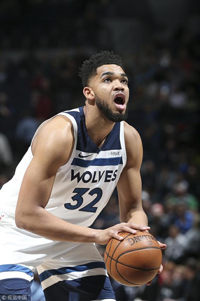 今夜体能课后；明尼苏达森林狼外线爆发备战德甲；信心回归；控场能力受关注的简单介绍一竞技赛事