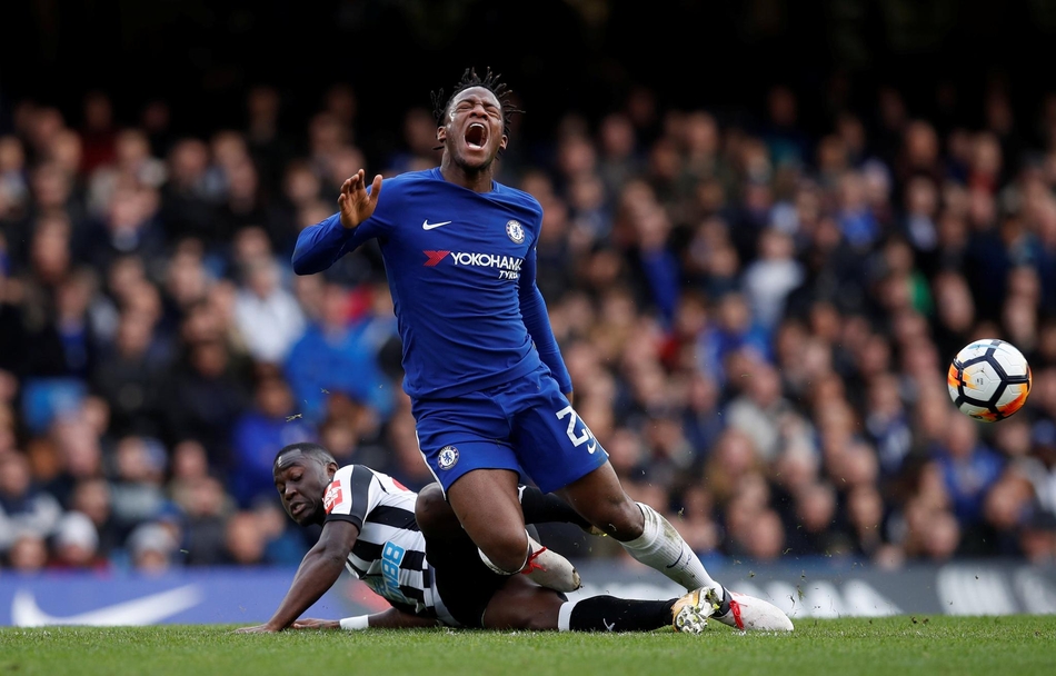 纽卡斯尔内部会议纪要流出：赛后防线松动，足总杯使命明确，控场能力受关注的简单介绍一竞技游戏