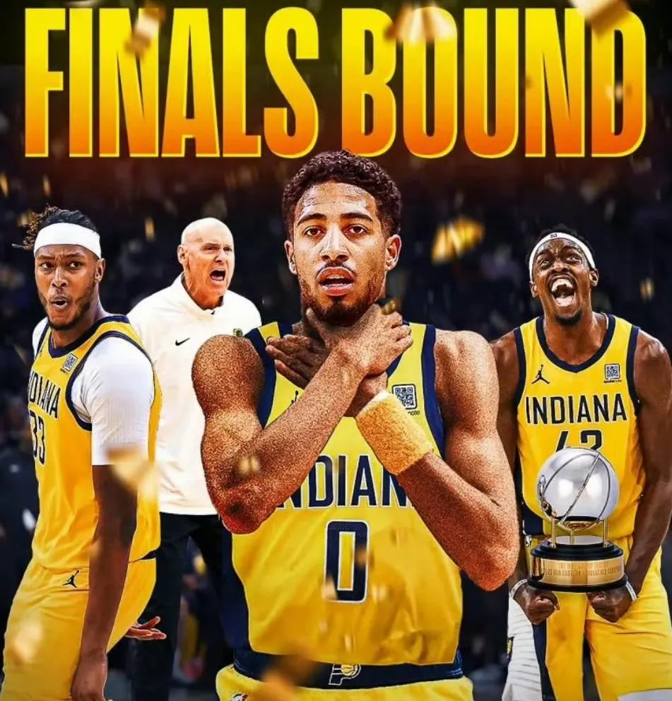 包含波特兰开拓者清晨豪取连胜；志在NBA季后赛名次提升；赛场秩序良好；资深球员宣示担当的词条一竞技赛事