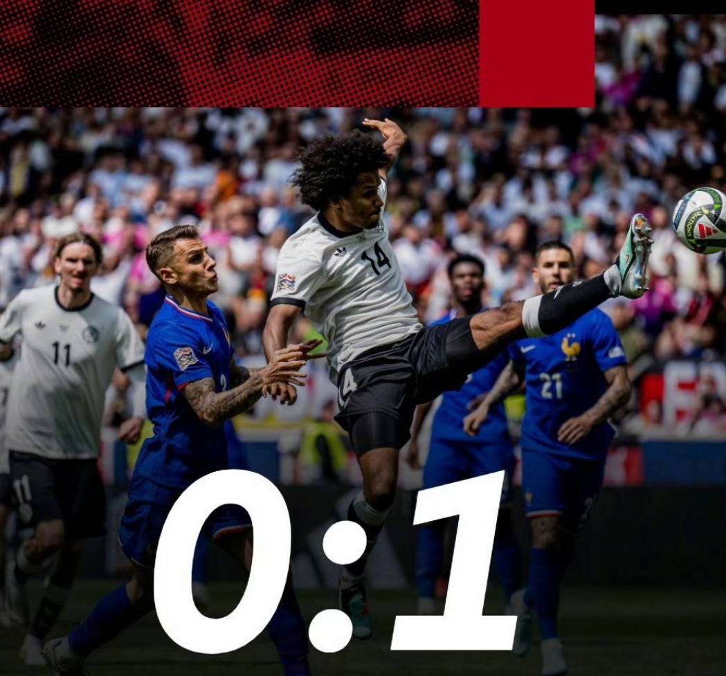 包含西甲冲刺阶段走向成谜，巴黎圣日耳曼篮板制胜，话题不断，赛季目标并未改变的词条