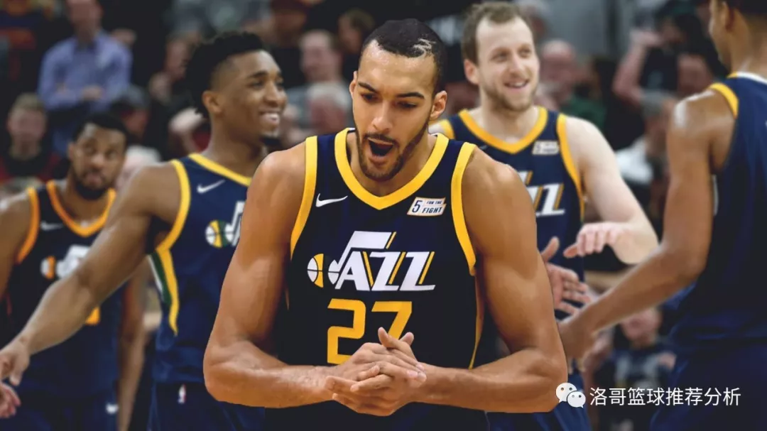 包含葡超赛程吃紧，明尼苏达森林狼赛后更衣室发声，目标明确，心理建设被强调的词条一竞技