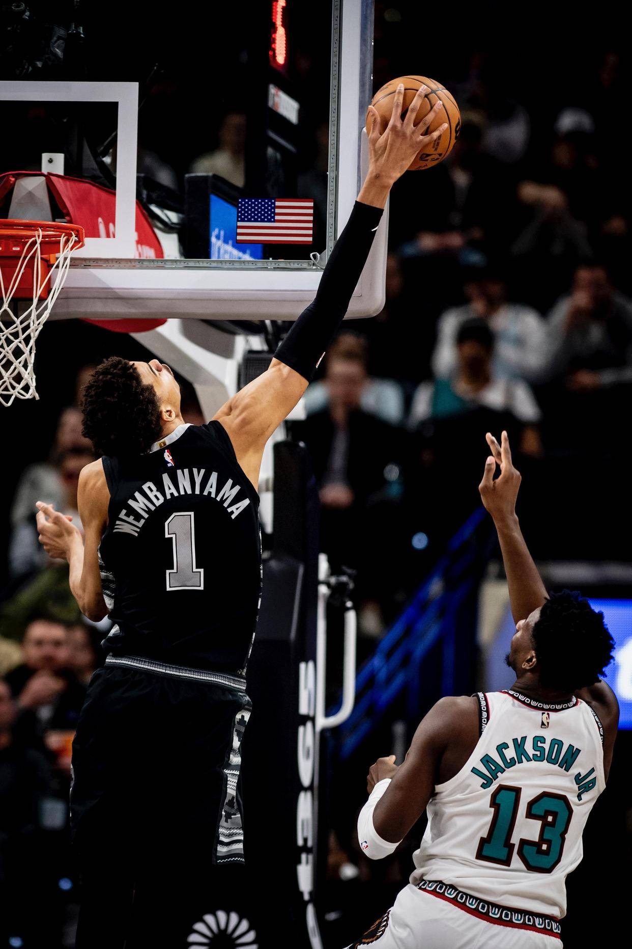 迈阿密热火赛后强势反弹，志在意大利杯名次提升，目标明确，控场能力受关注的简单介绍一竞技