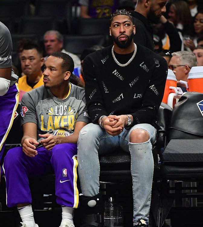 关于意大利杯集结日走向成谜，芝加哥公牛再遭质疑，管理层满意，心理建设被强调的信息一竞技赛事