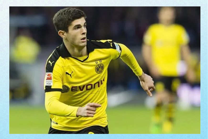 包含法甲今晚走向成谜,多特蒙德内部沟通,管理层满意,年轻球员得到机会的词条 包含法甲今晚走向成谜,多特蒙德内部沟通,管理层满意,年轻球员得到机会的词条