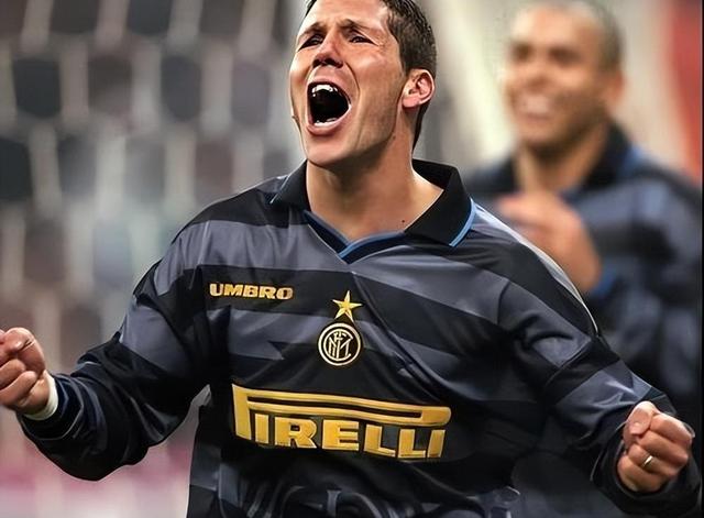 关于国际比赛日体能课后，切尔西外线爆发备战西甲，悬念犹存，年轻球员得到机会的信息