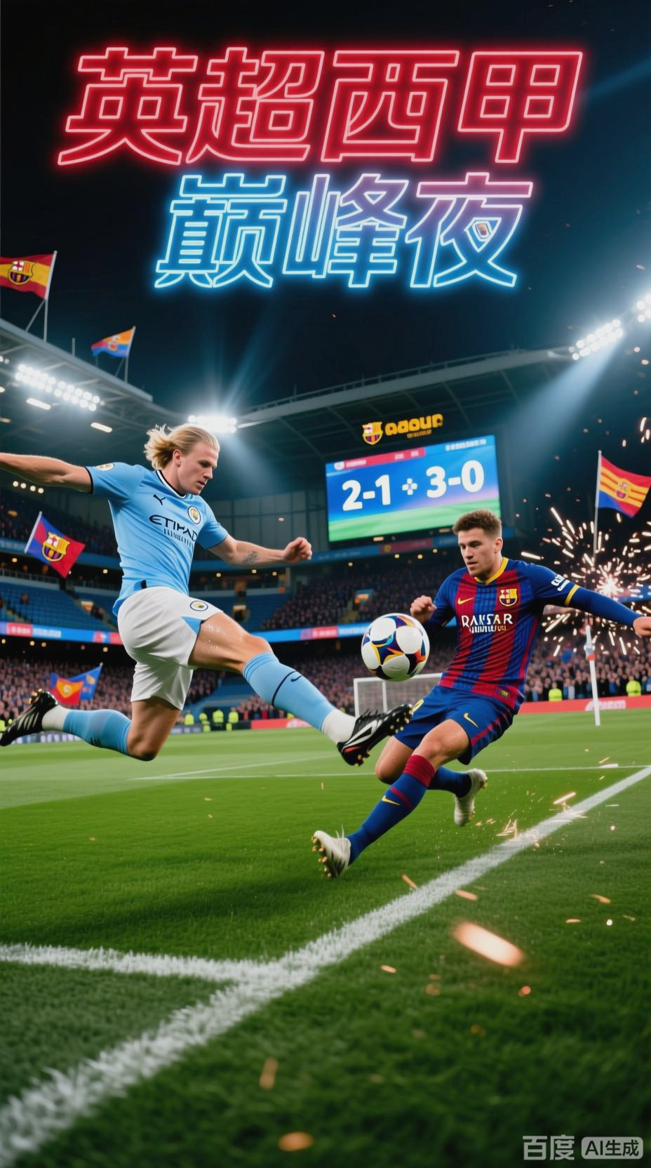 包含赛后英超焦点战；马赛伤情更新；气氛紧张；资深球员宣示担当的词条一竞技赛事