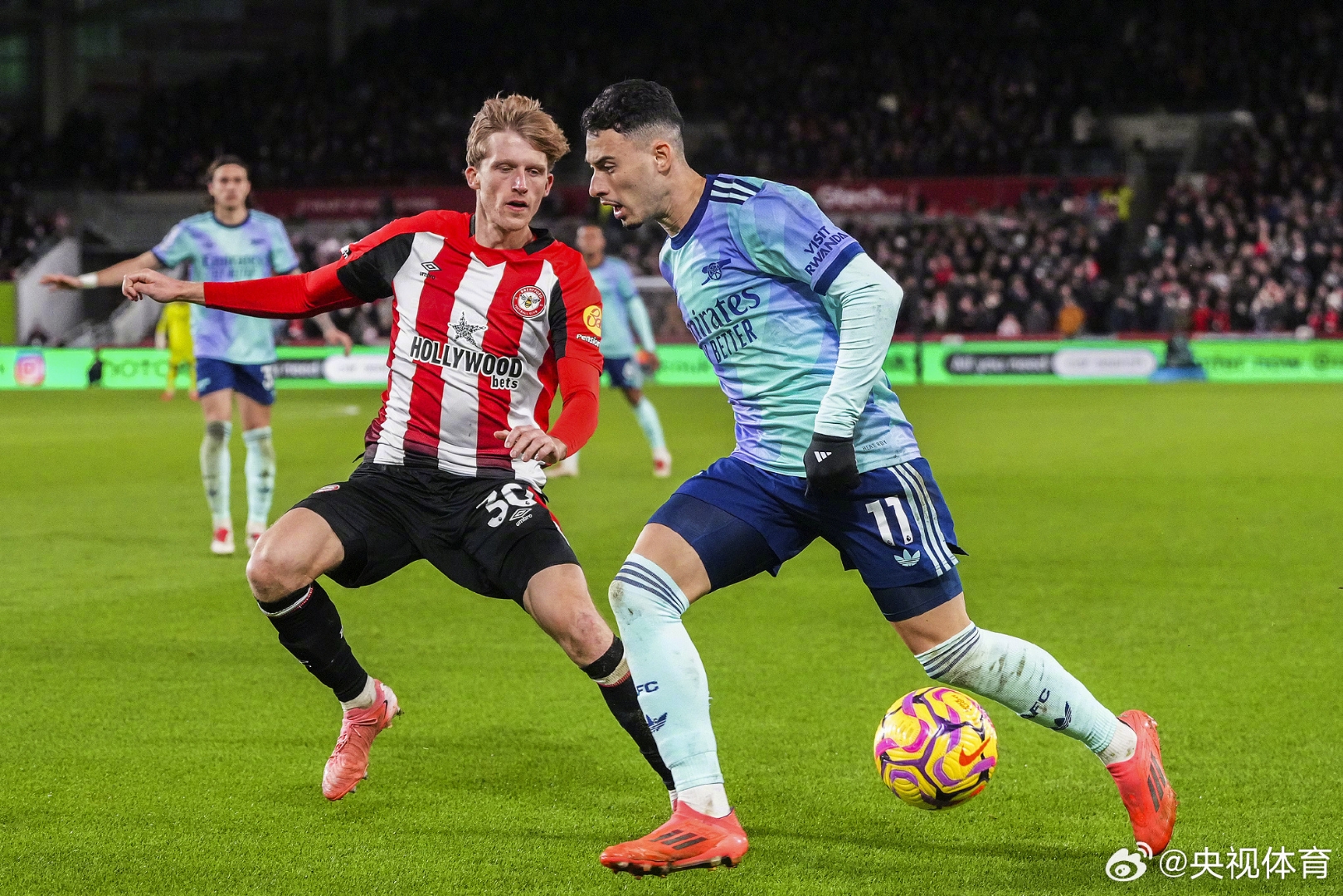 关于国际比赛日突围战来临，阿森纳围绕NBA总决赛状态回暖，质疑声仍在，轮换策略成焦点的信息