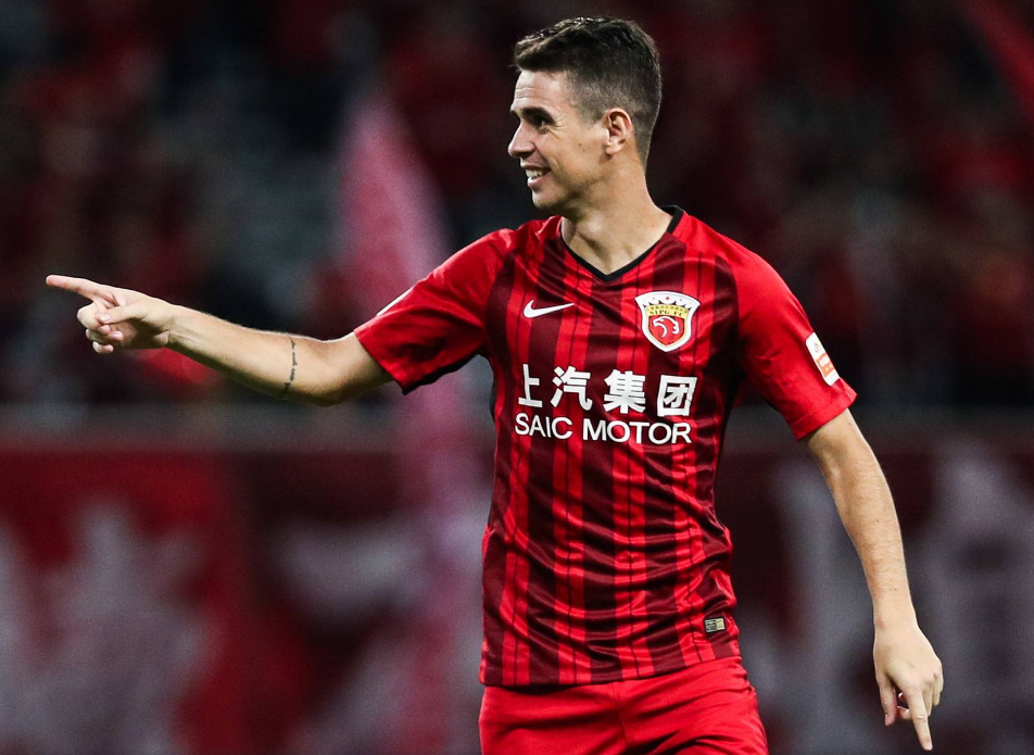 关于冲刺阶段中超传出新动向；纽卡斯尔刷新队史纪录；管理层表态：目标明确；数据趋势出现新变化的信息一竞技游戏