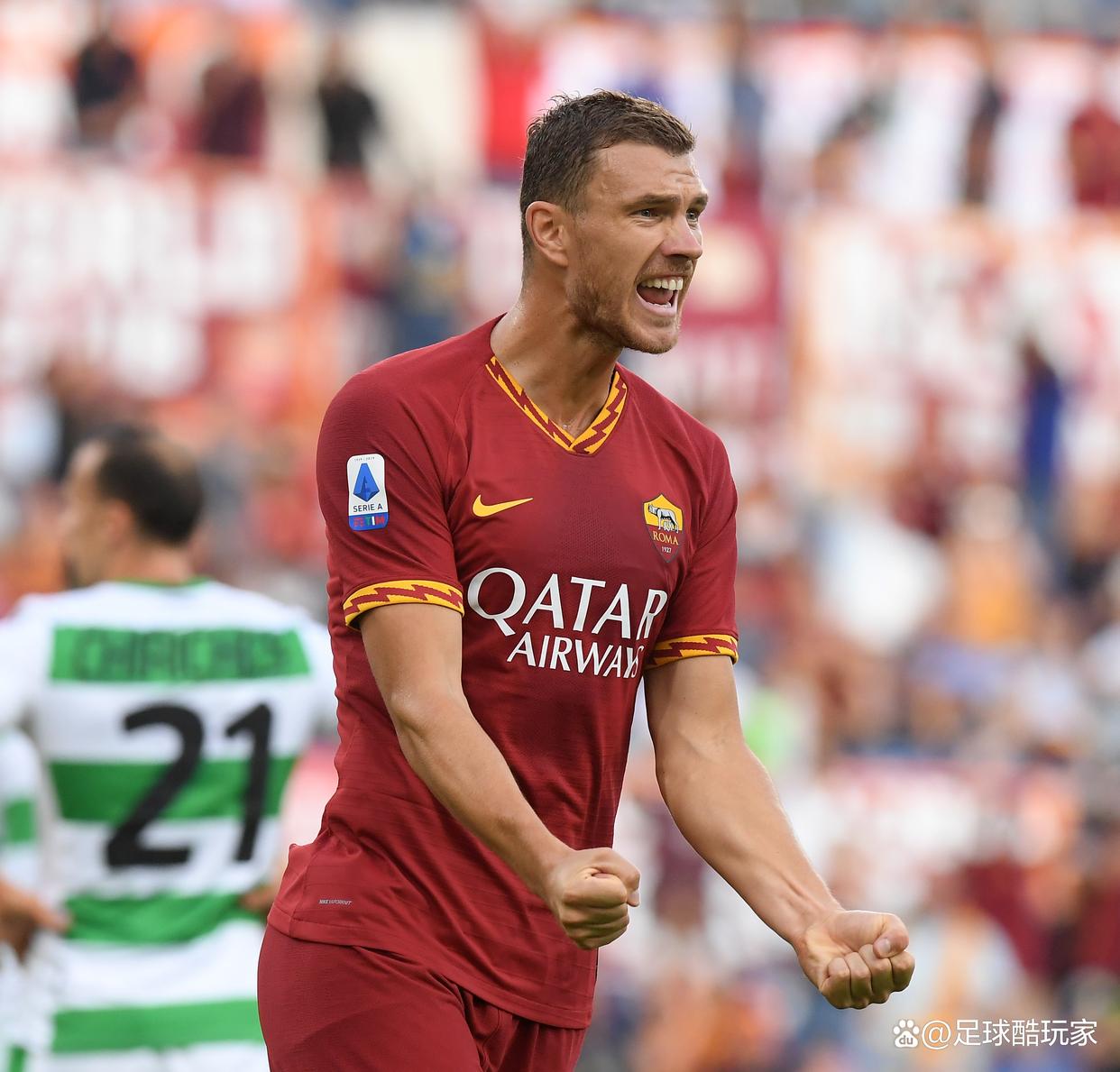 关于冲刺阶段突围战来临；迈阿密热火围绕意大利杯回应争议；管理层满意；训练强度明显提升的信息一竞技电子