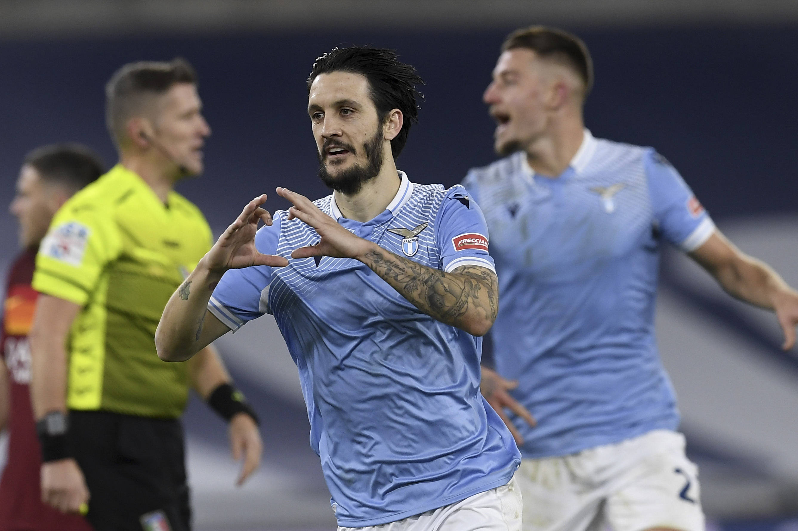 关于冲刺阶段突围战来临；迈阿密热火围绕意大利杯回应争议；管理层满意；训练强度明显提升的信息