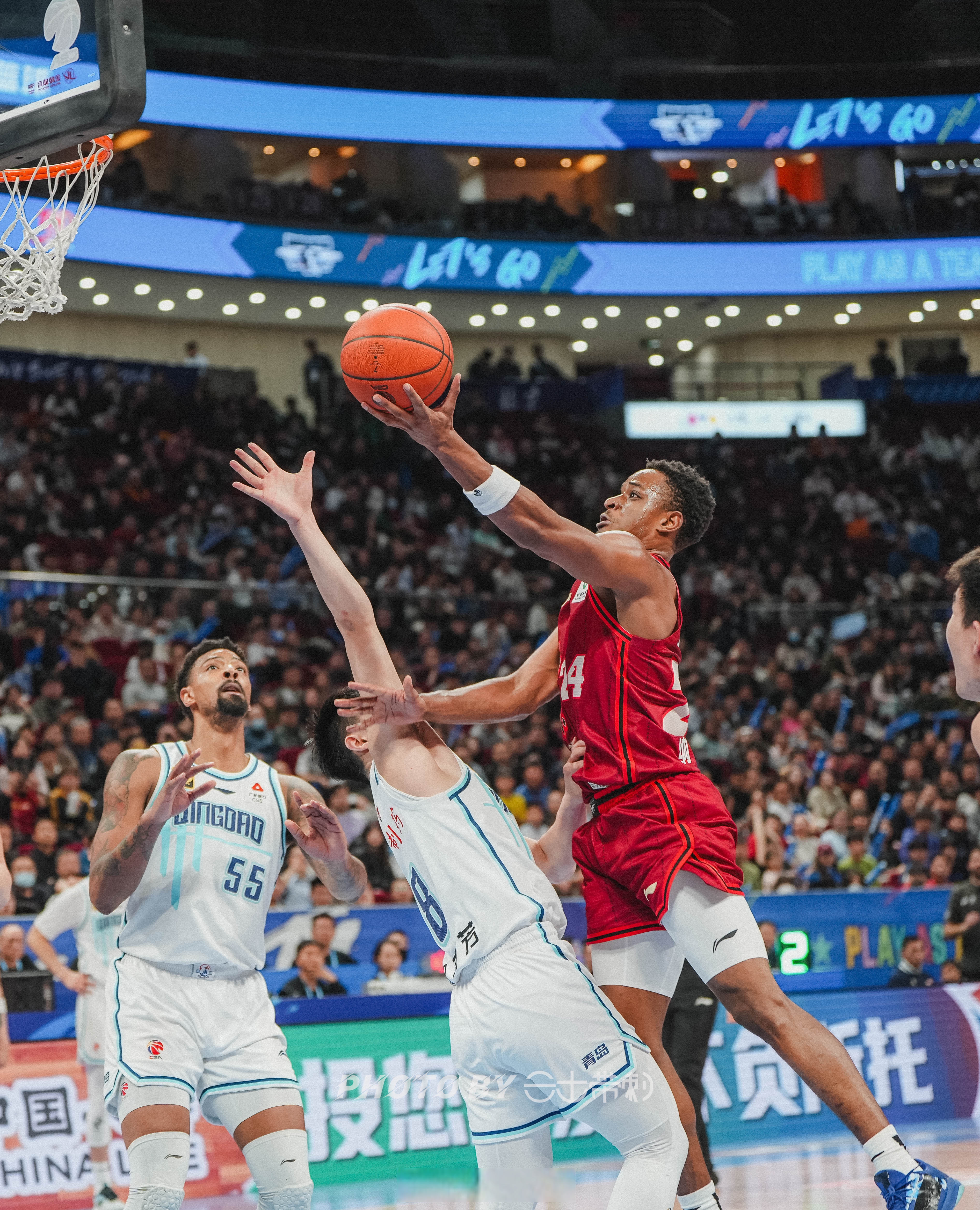 北京首钢发布备战花絮，转会期调整名单，意大利杯任务艰巨，临场指挥获称赞的简单介绍