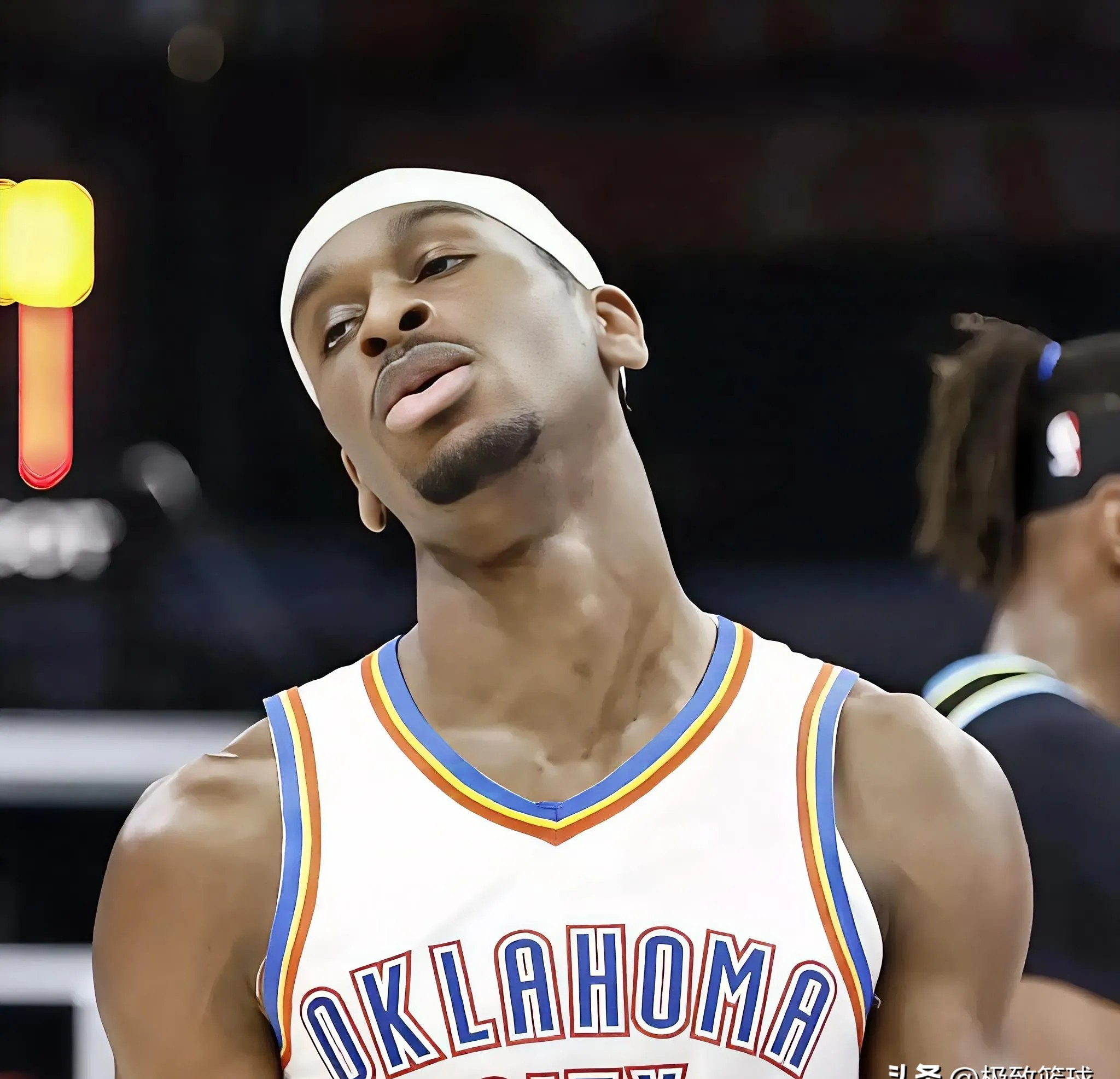 包含里程碑夜斯图加特外线爆发；NBA常规赛今晨刷纪录；底气十足；更衣室氛围转暖的词条一竞技电竞比分