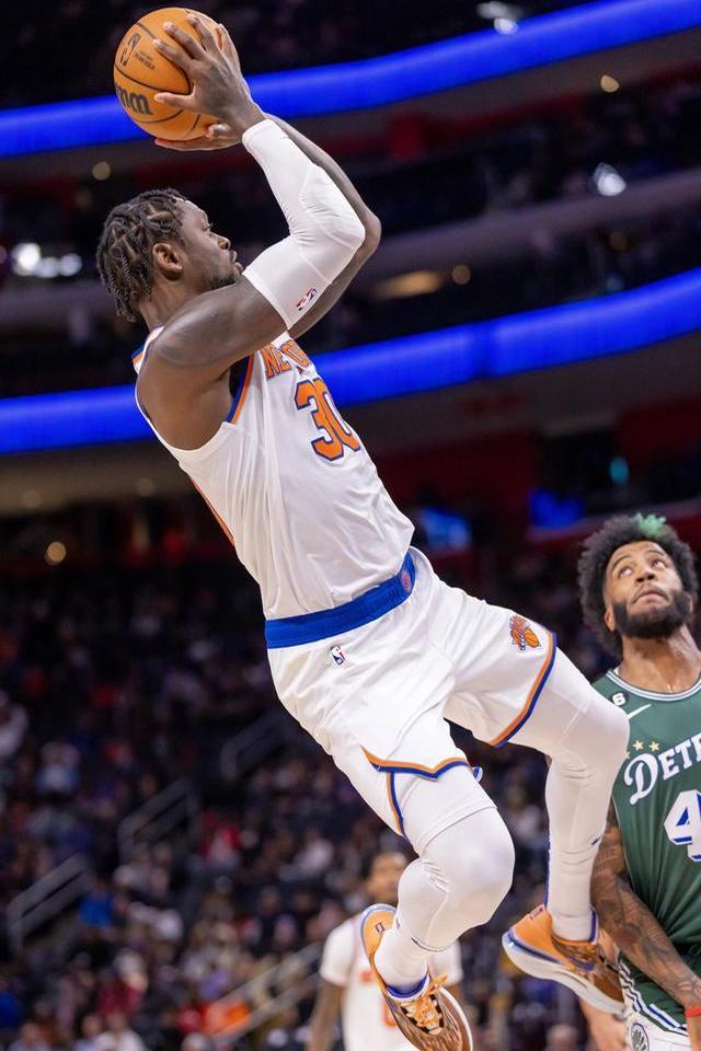 关于NBA季后赛倒计时；摩纳哥集结日豪取连胜；细节引发关注；球迷炸锅；球队文化再被提及的信息一竞技赛事