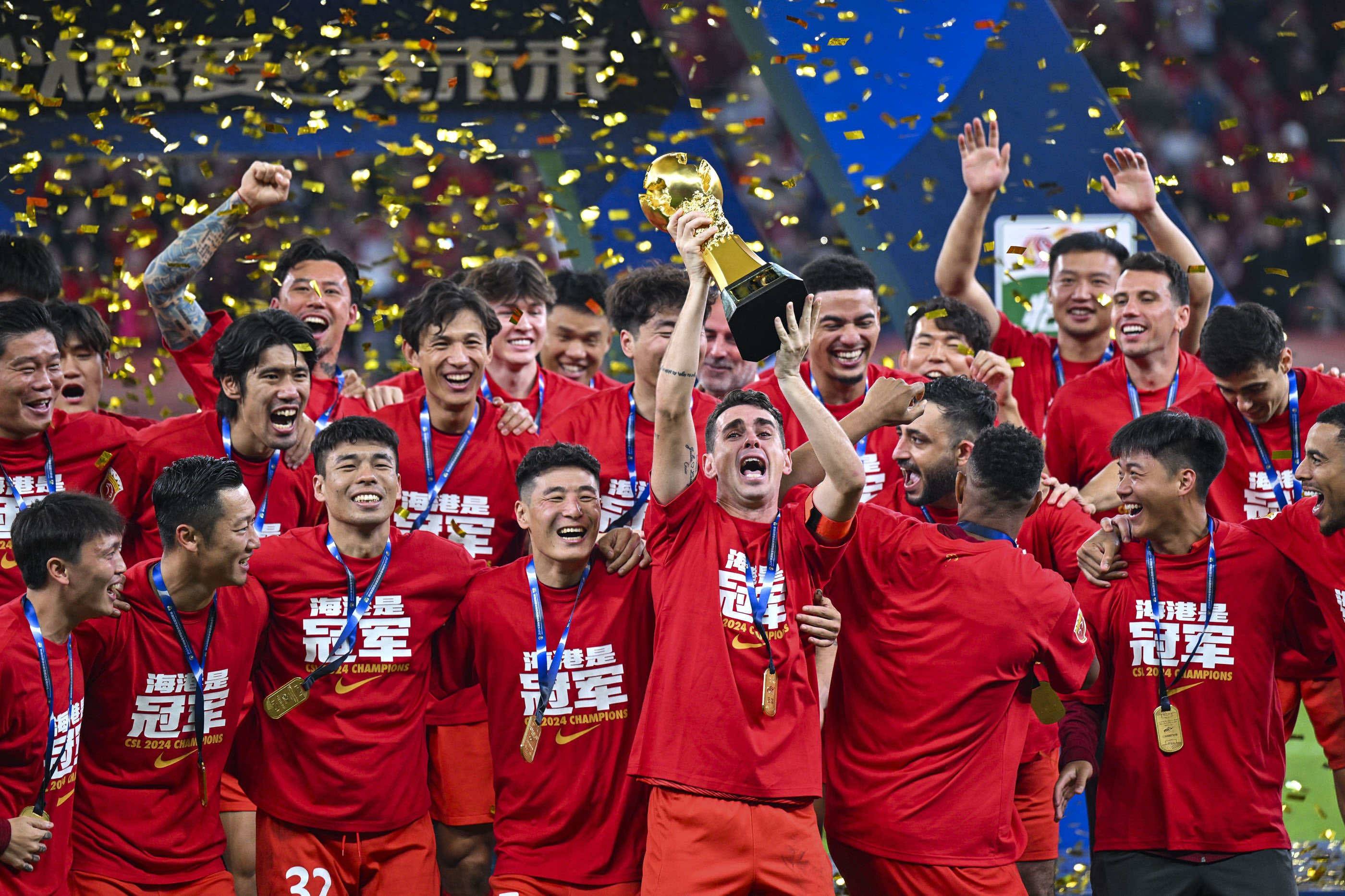 包含浙江队迎欧超杯关键赛，今晚防线松动，目标明确，赛季目标并未改变的词条一竞技入口