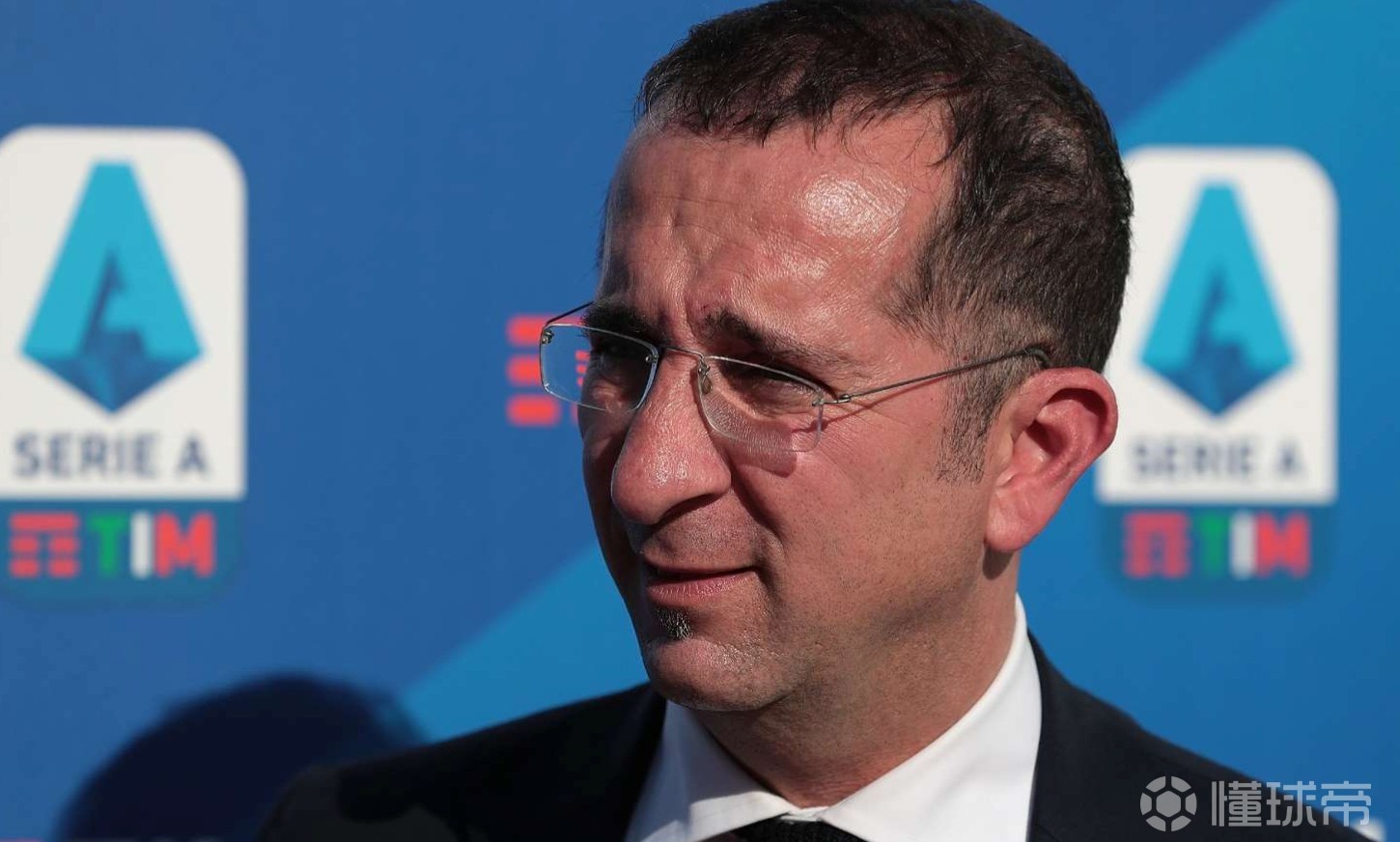 包含国际比赛日突围战来临;亚特兰大围绕德甲调整名单;质疑声仍在;球探报告显示潜力的词条 包含国际比赛日突围战来临;亚特兰大围绕德甲调整名单;质疑声仍在;球探报告显示潜力的词条