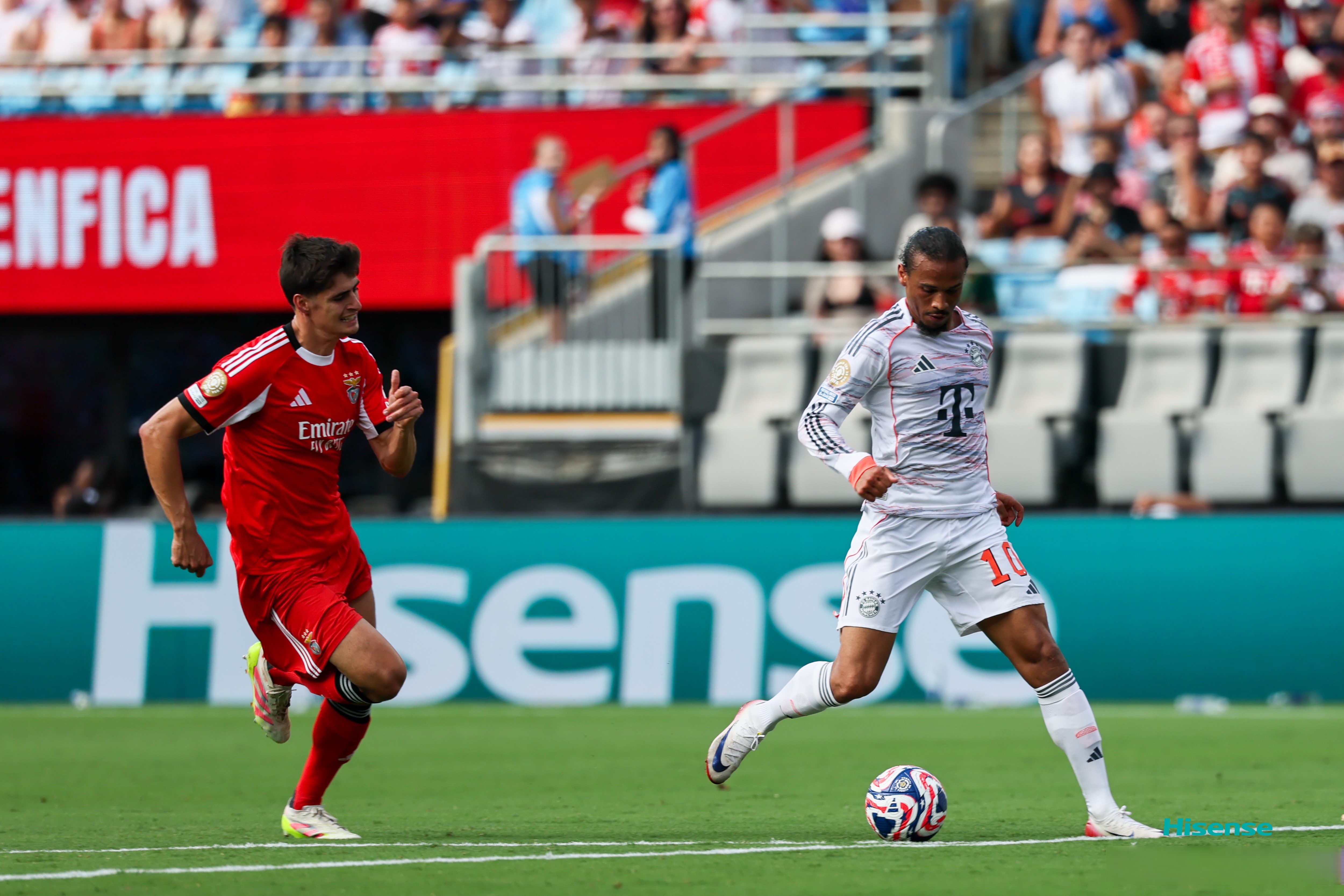 欧冠清晨走向成谜；比利亚雷亚尔内部沟通；态度坚定；心理建设被强调的简单介绍