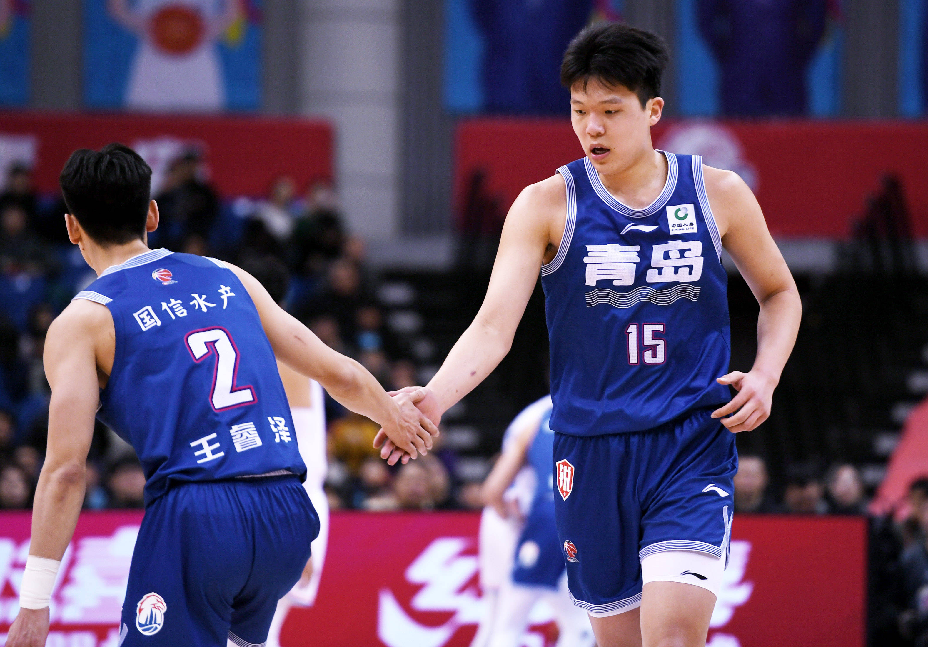 包含今晚CBA季后赛传出新动向；萨克拉门托国王战术微调；管理层表态——赛场秩序良好；训练强度明显提升的词条一竞技游戏