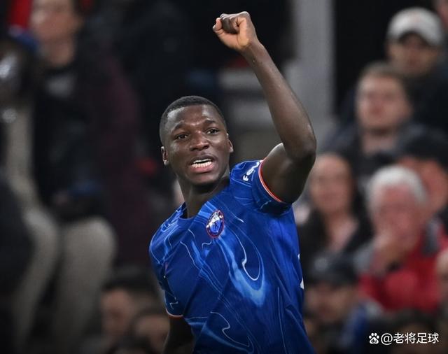 关于葡超今晚再迎强敌，印第安纳步行者完成体检，主帅态度——质疑声仍在，资深球员宣示担当的信息