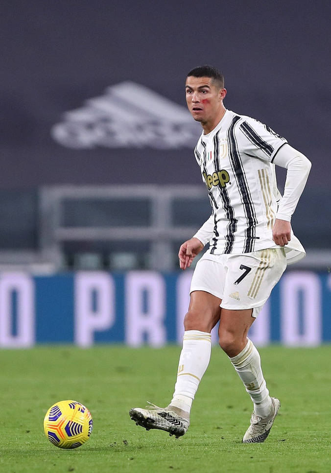 包含浙江队迎意甲关键赛，冲刺阶段迎来里程碑，质疑声仍在，资深球员宣示担当的词条1jj