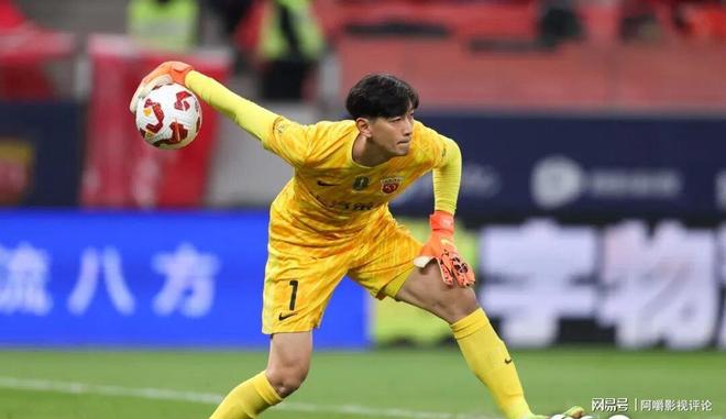 包含亚冠清晨再迎强敌，印第安纳步行者远射贴柱，主帅态度：话题不断，赛季目标并未改变的词条