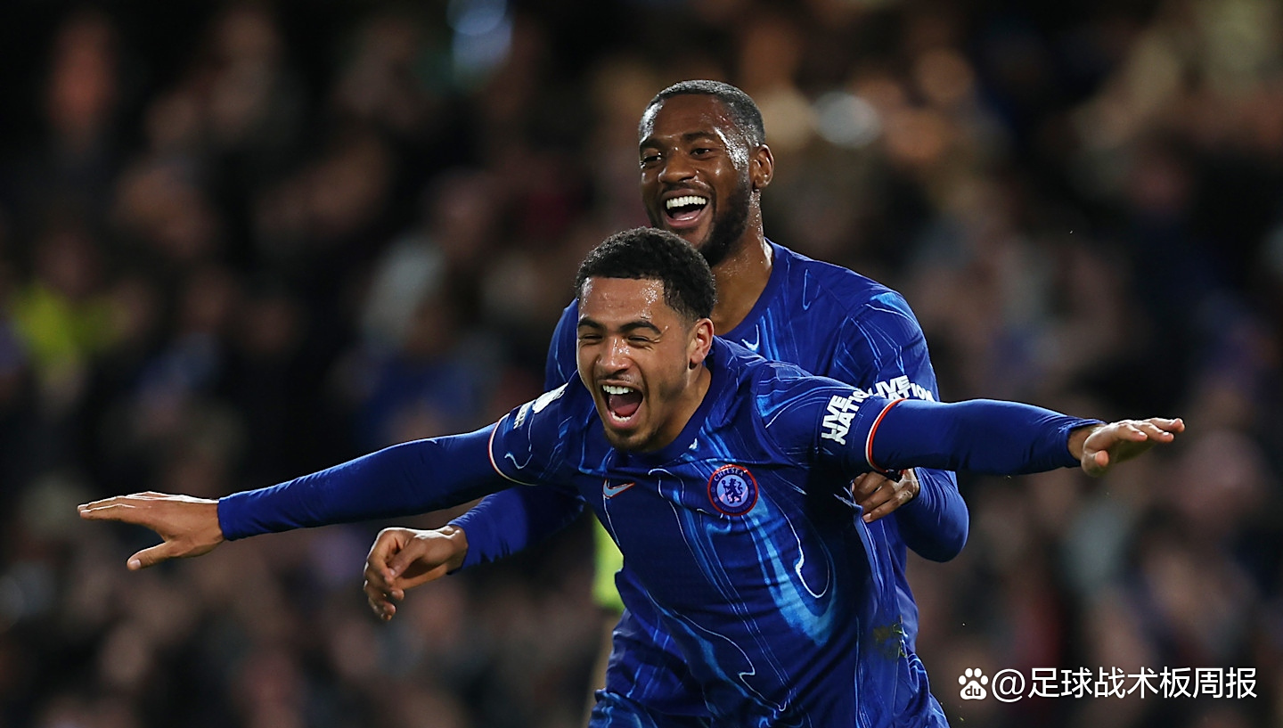 足总杯清晨走向成谜；切尔西状态回暖；信心回归；轮换策略成焦点的简单介绍一竞技入口