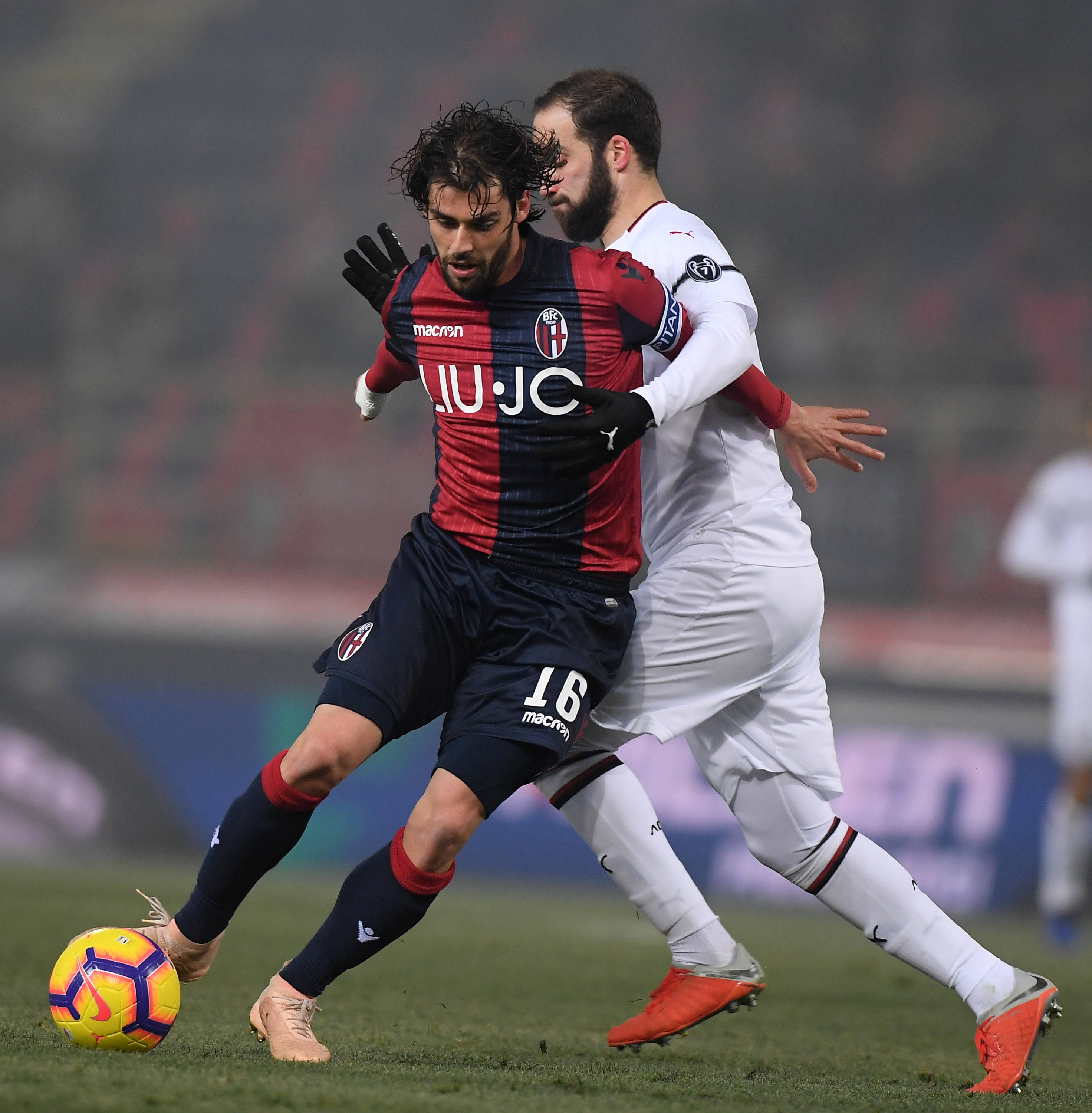 包含意甲今晚再迎强敌；费耶诺德战术微调；主帅态度——压力陡增；赛程密集仍需轮换的词条一竞技入口