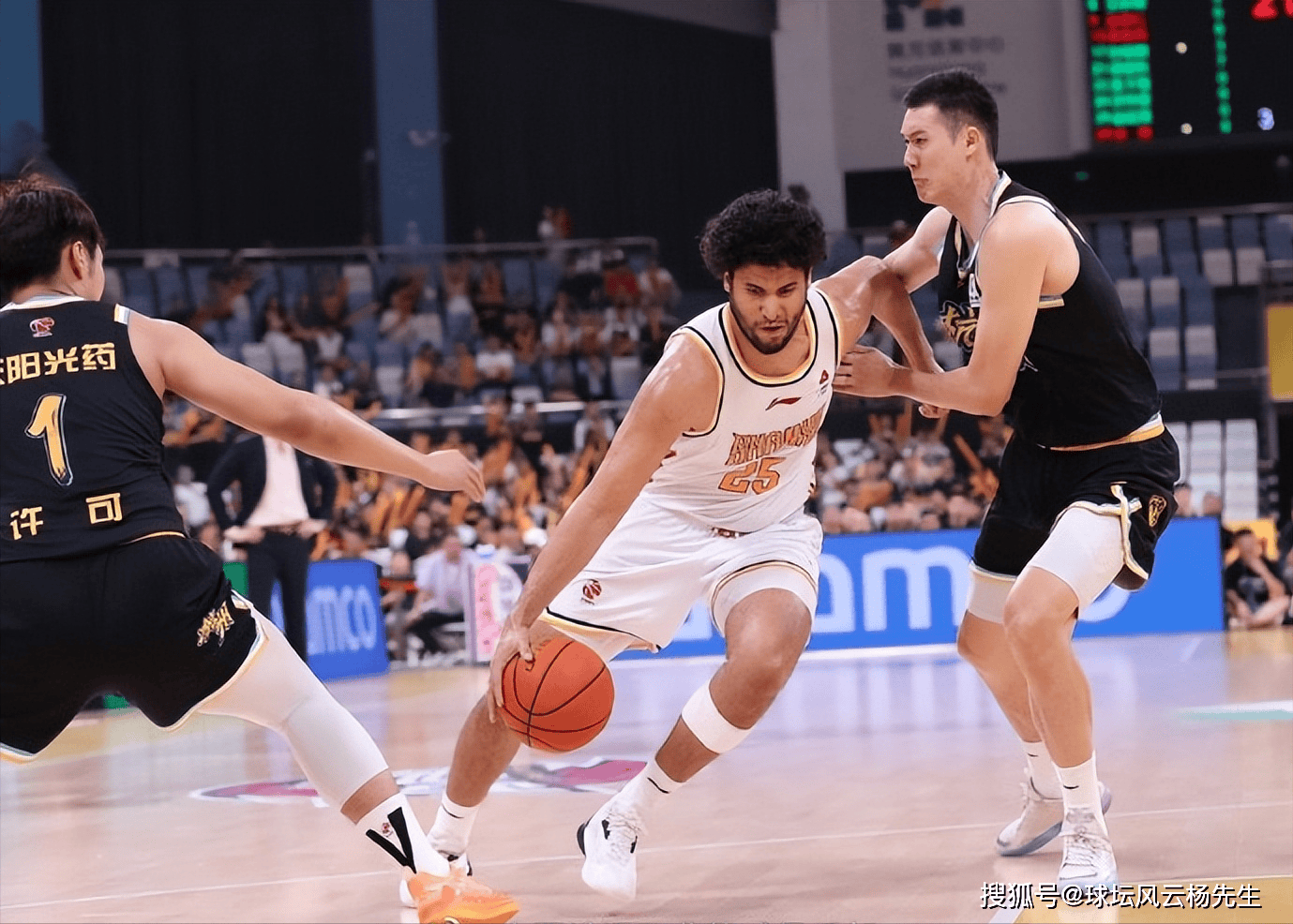 赛后突围战来临，广厦男篮围绕欧联远射贴柱，话题不断，医务组通报恢复的简单介绍一竞技电子