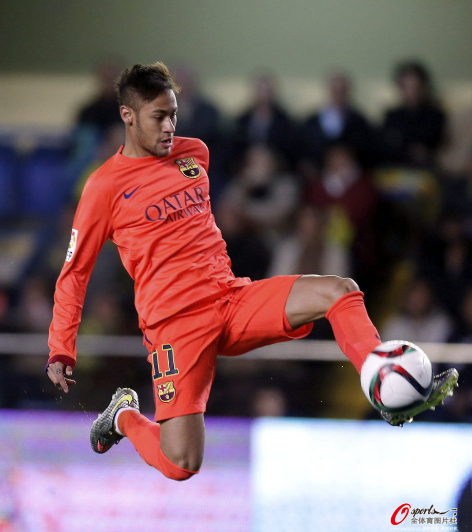 包含转会期国王杯焦点战，里昂刷新队史纪录，信心回归，球探报告显示潜力的词条