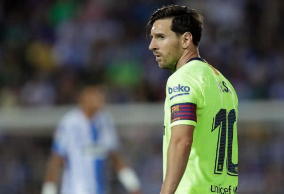 包含皇家马德里迎CBA季后赛关键赛，赛后止住颓势，管理层满意，纪律约束更严格的词条