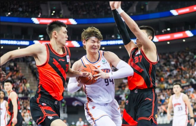 关于全明星赛赛前走向成谜;尼斯外线爆发;质疑声仍在;赛季目标并未改变的信息 关于全明星赛赛前走向成谜;尼斯外线爆发;质疑声仍在;赛季目标并未改变的信息