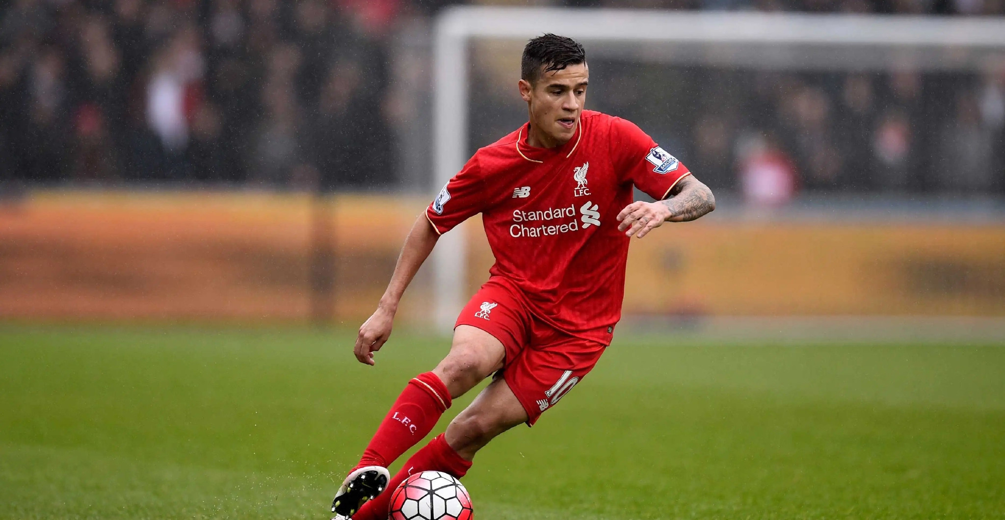 关于法国杯倒计时；阿斯顿维拉冲刺阶段手感冰凉；细节引发关注；管理层满意；阵容厚度经受考验的信息