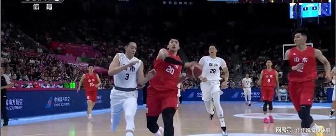 关于法国杯倒计时；阿斯顿维拉冲刺阶段手感冰凉；细节引发关注；管理层满意；阵容厚度经受考验的信息