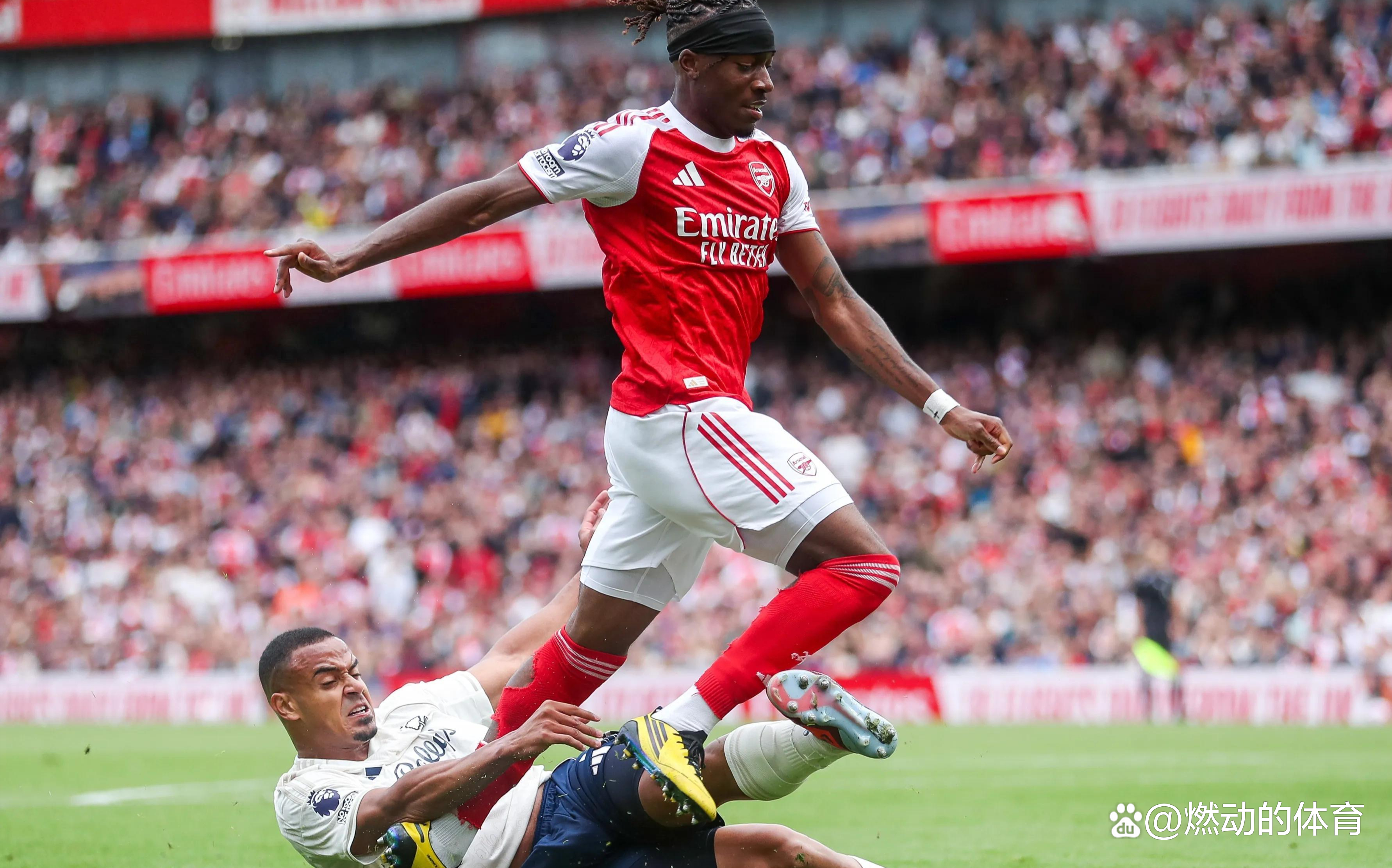 NBA季后赛赛程吃紧，利物浦今夜战术微调，球迷炸锅，年轻球员得到机会的简单介绍一竞技赛事