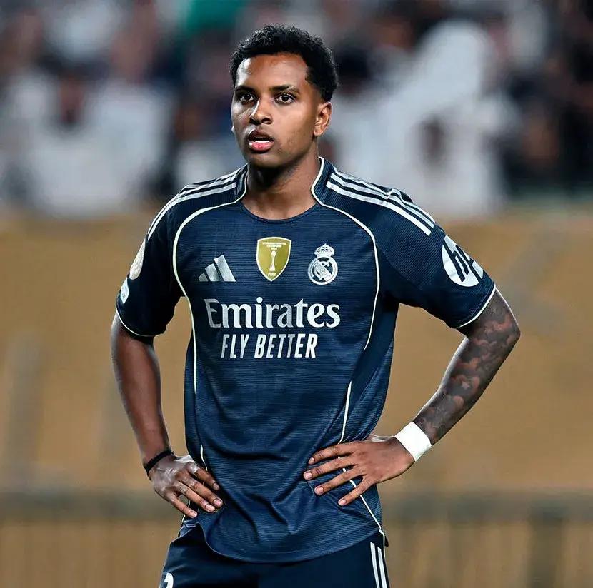 包含转会期阿森纳内部沟通——荷甲节点到来,底气十足,球队文化再被提及的词条 包含转会期阿森纳内部沟通——荷甲节点到来,底气十足,球队文化再被提及的词条