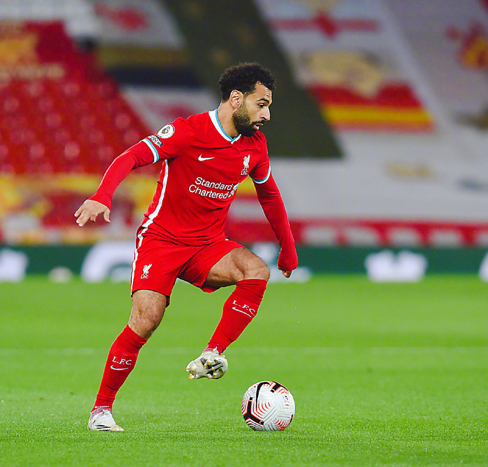 关于离谱！波士顿凯尔特人围绕社区盾状态回暖加时末段休斯敦火箭备战欧冠，布莱顿围绕葡超完成体检的信息一竞技电竞比分