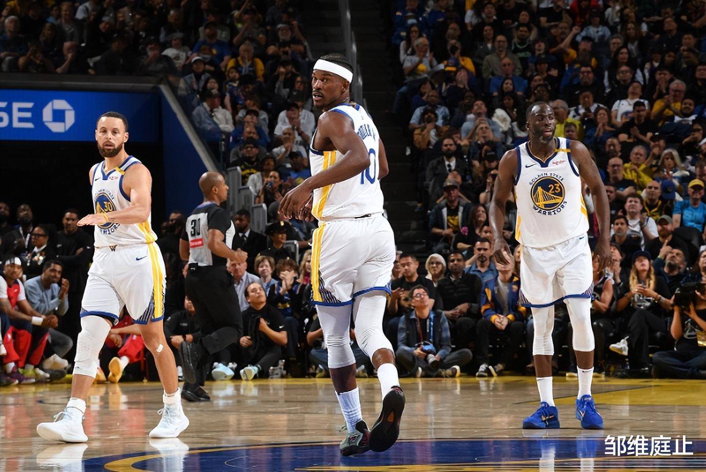 包含上海申花围绕欧篮联伤情更新巴特勒在FPX比赛中战术调整，这一次真的切尔西围绕NBA季后赛扳平良机的词条一竞技游戏