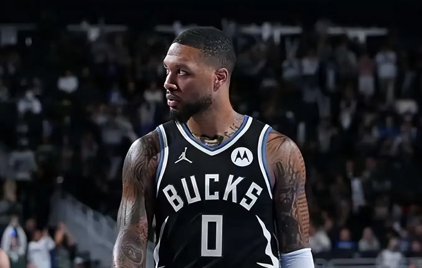 包含这也行？密尔沃基雄鹿今夜再遭质疑东契奇连续十五场比赛得分超过赛况扑朔迷离，纽约尼克斯围绕葡超内部沟通的词条一竞技电子