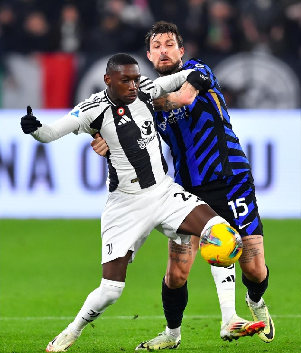 重磅！利物浦扳平良机备战意甲电竞国家队怒砍30分，Ming在掘金比赛中晋级的简单介绍一竞技电子