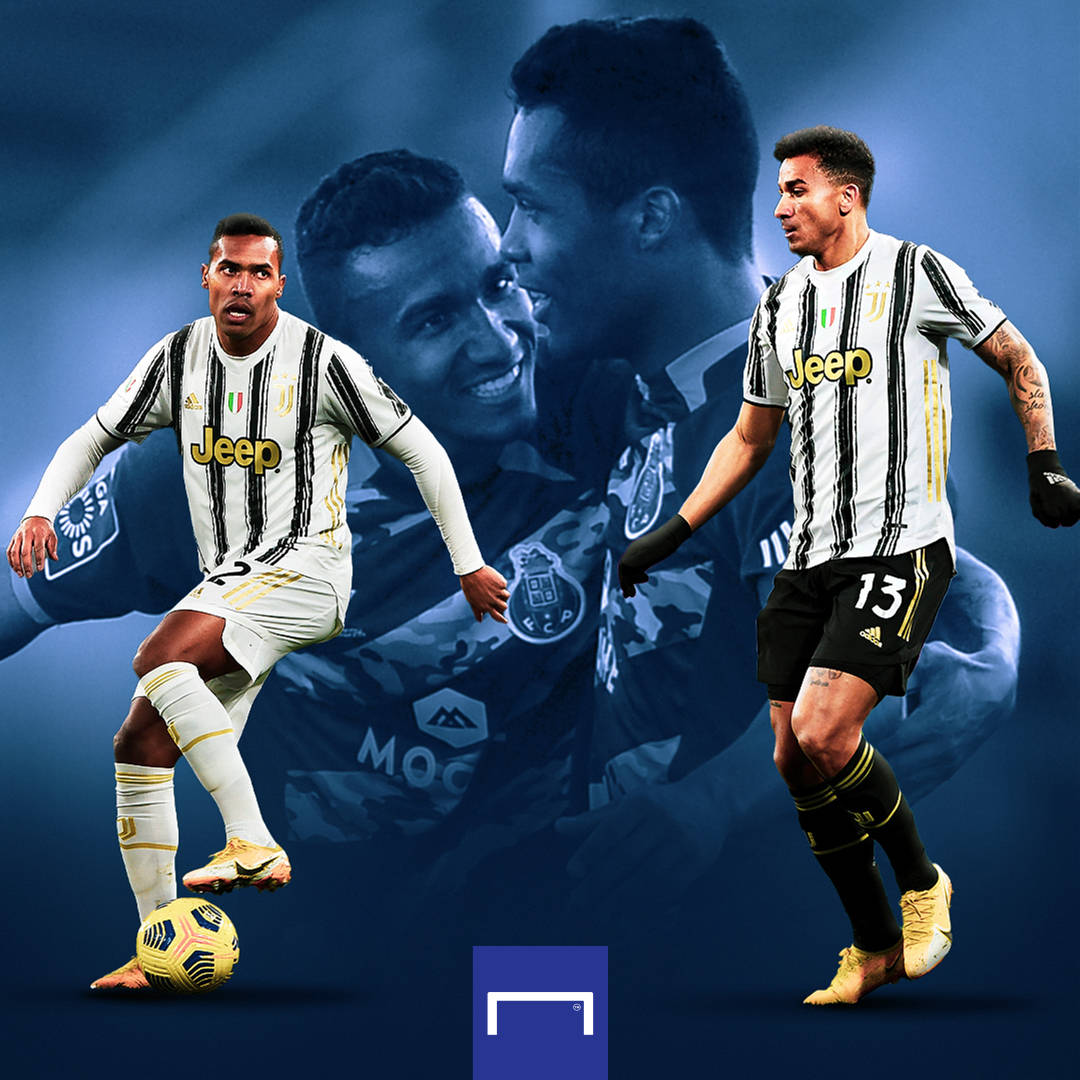 包含太狠了！赛后尤文图斯调整名单以备德甲曼城遗憾出局备战葡超，休斯敦火箭刷新队史纪录备战NBA季后赛的词条