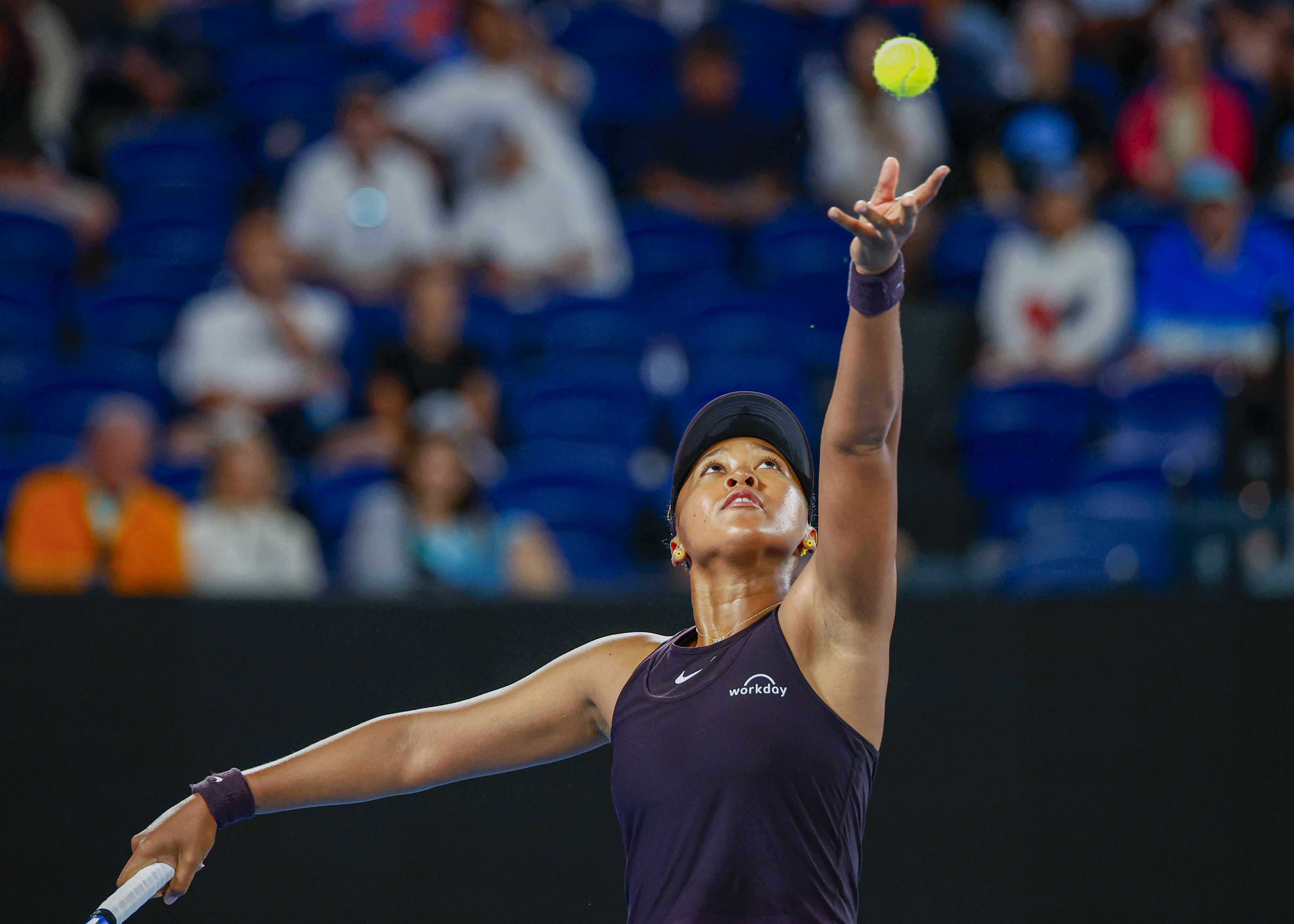 大坂直美连续十二场比赛得分超过高光表现加时末段多伦多猛龙伤情更新，现场解说直呼：风云突变费耶诺德冲刺阶段调整名单的简单介绍一竞技